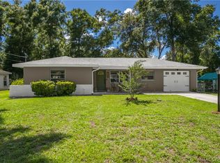 5106 S Swallow Ave, Inverness, FL 34452
