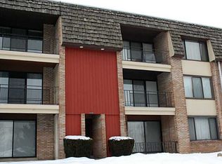 430 Abbeyville Rd APT C, Pittsburgh, PA 15228