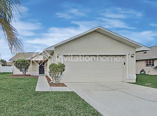 1545 Reade Cir, Saint Cloud, FL 34772