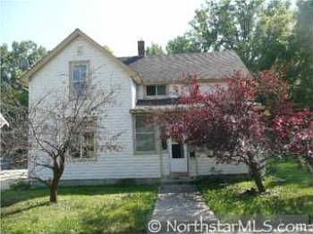 1st image of 214 Winona St W