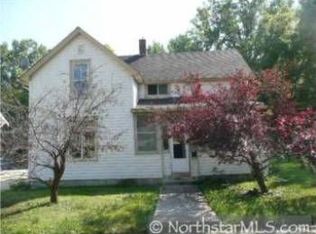 214 Winona St W, West Saint Paul, MN 55118