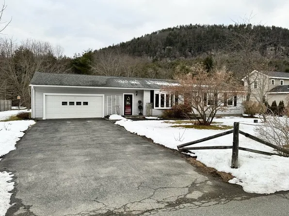 17 Maple Ave, Erving, MA 01344