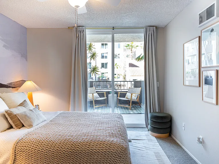 Veranda La Jolla — Photo 11