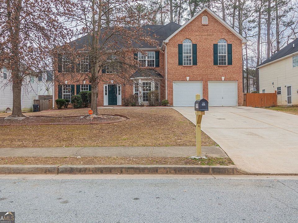 1st image of 3490 Revere Cir