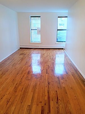 2nd image of 2714 Frederick Douglass Blvd APT 4A