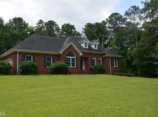 4085 Noahs Ark Rd, Stockbridge, GA 30281