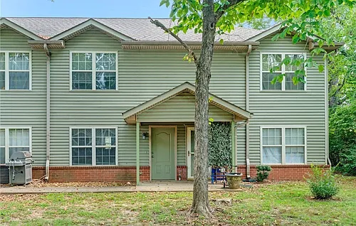 1429 W Netherlands Way #3 Photo 1 1429 W Netherlands Way #3 Photo 1
