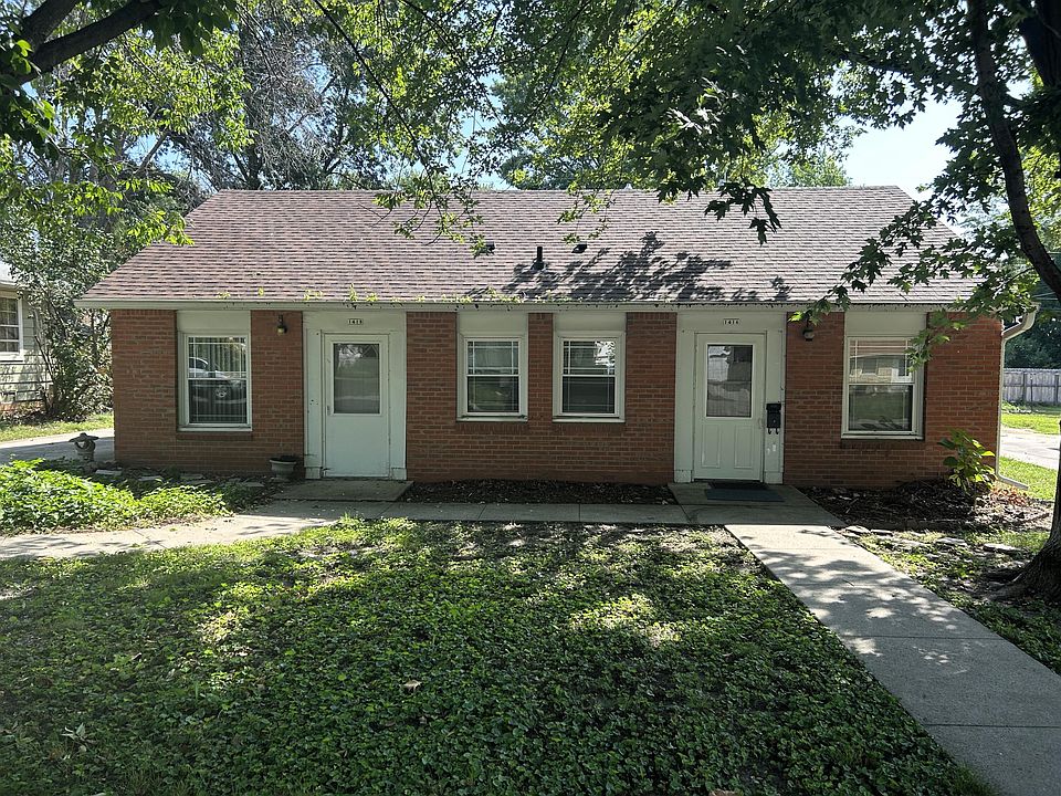 1st image of 1416-1418 Carroll Ave