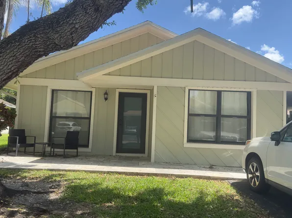 3620 W Bell Dr, Fort Lauderdale, FL 33328
