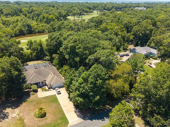 5th image of 57 Duck Woods Dr Lot 16