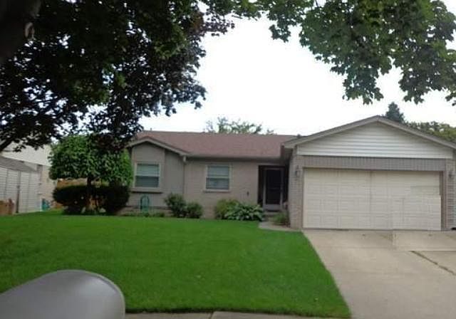 1st image of 14027 Peterboro Dr