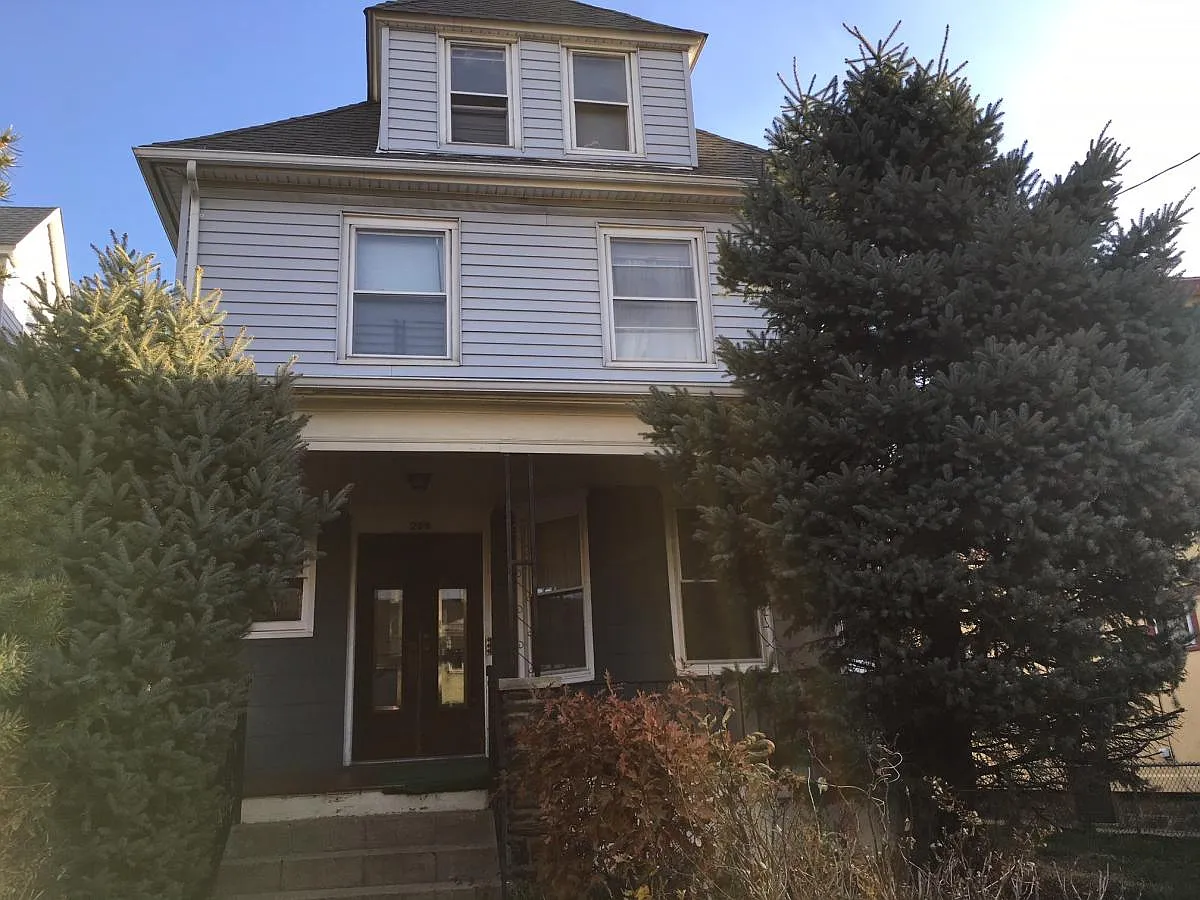 1 bed, 850 sqft, $1,575 — Photo 1