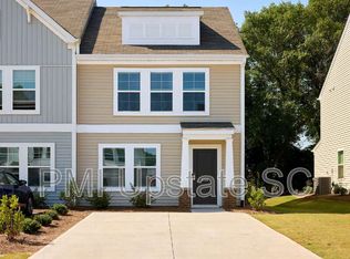650 Blossom Run, Spartanburg, SC 29307
