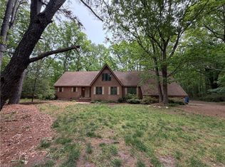 3217 Cedarville Rd, Chesapeake, VA 23322