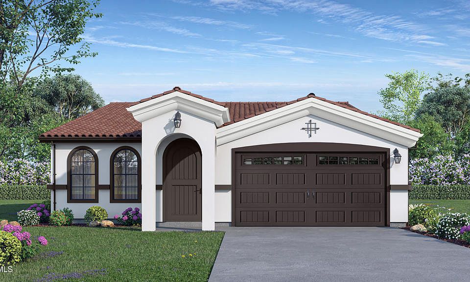 1st image of 3235 Arrowhead Ct