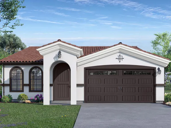 3235 Arrowhead Ct, Altadena, CA 91001