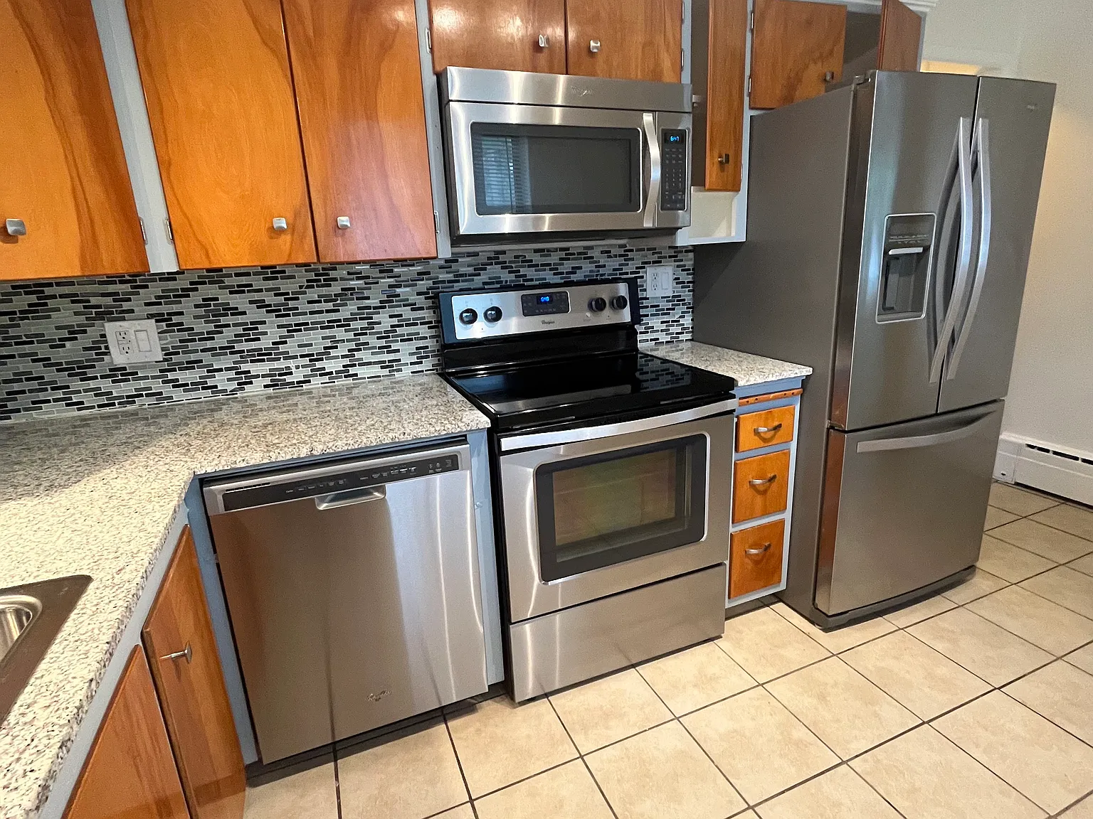 973 W 300 N — Photo 1