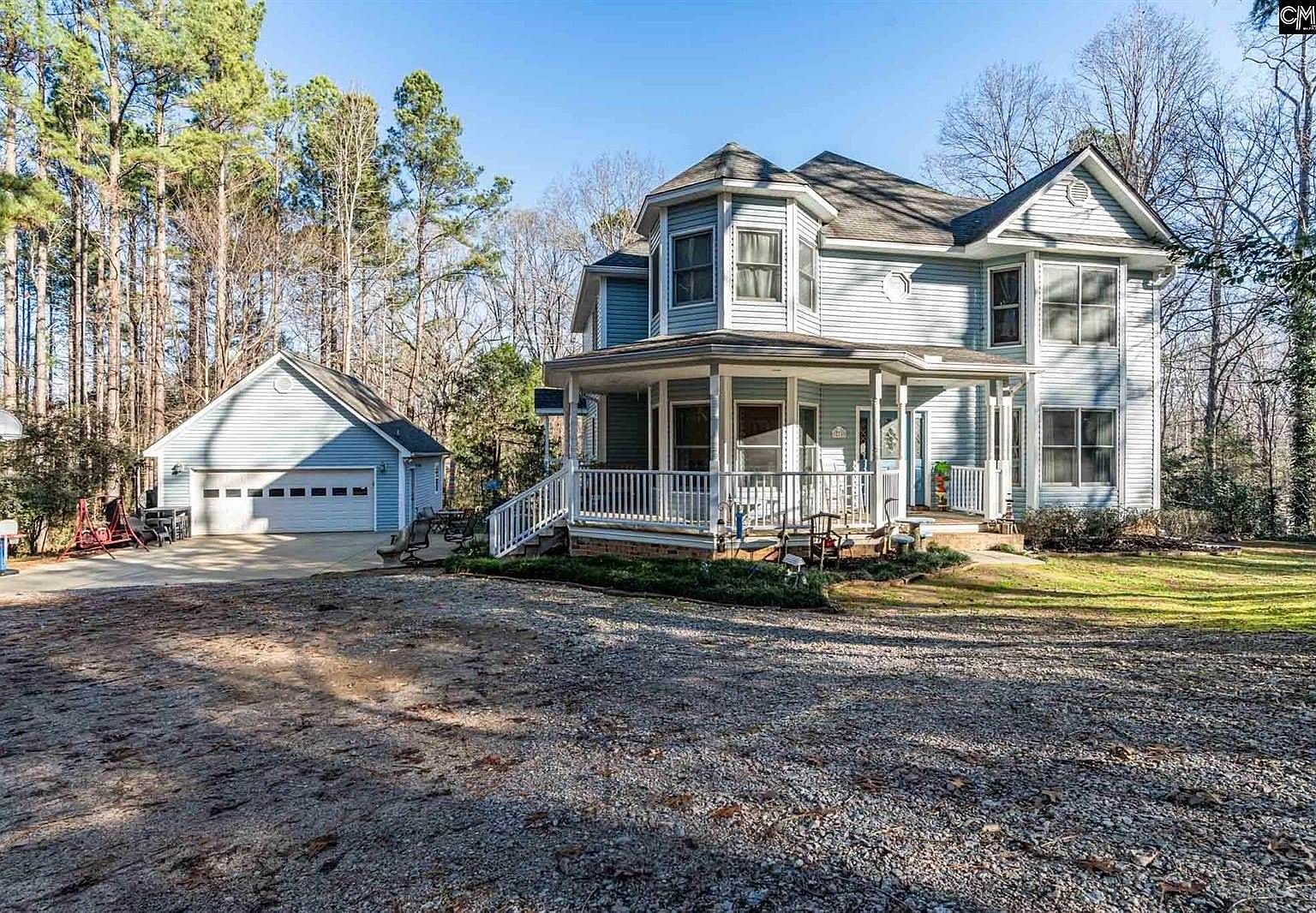 235 Andrew Corley Rd, Lexington, SC 29072 Zillow