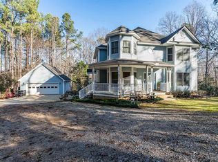 235 Andrew Corley Rd, Lexington, SC 29072