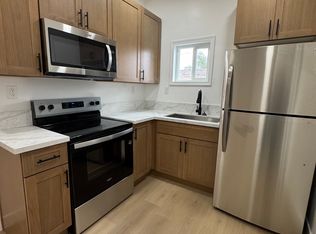 4339 Normal Ave #6, Los Angeles, CA 90029