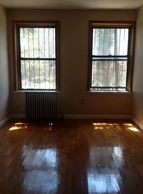 Rented by Team Gotham | media 10