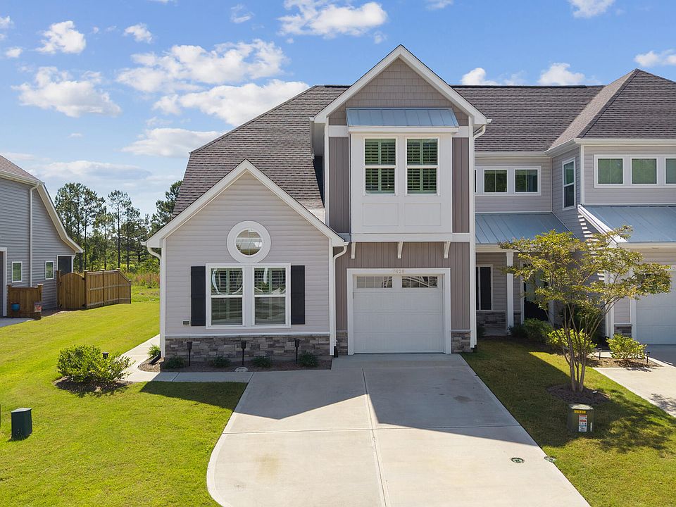 1st image of 7426 Springwater Drive