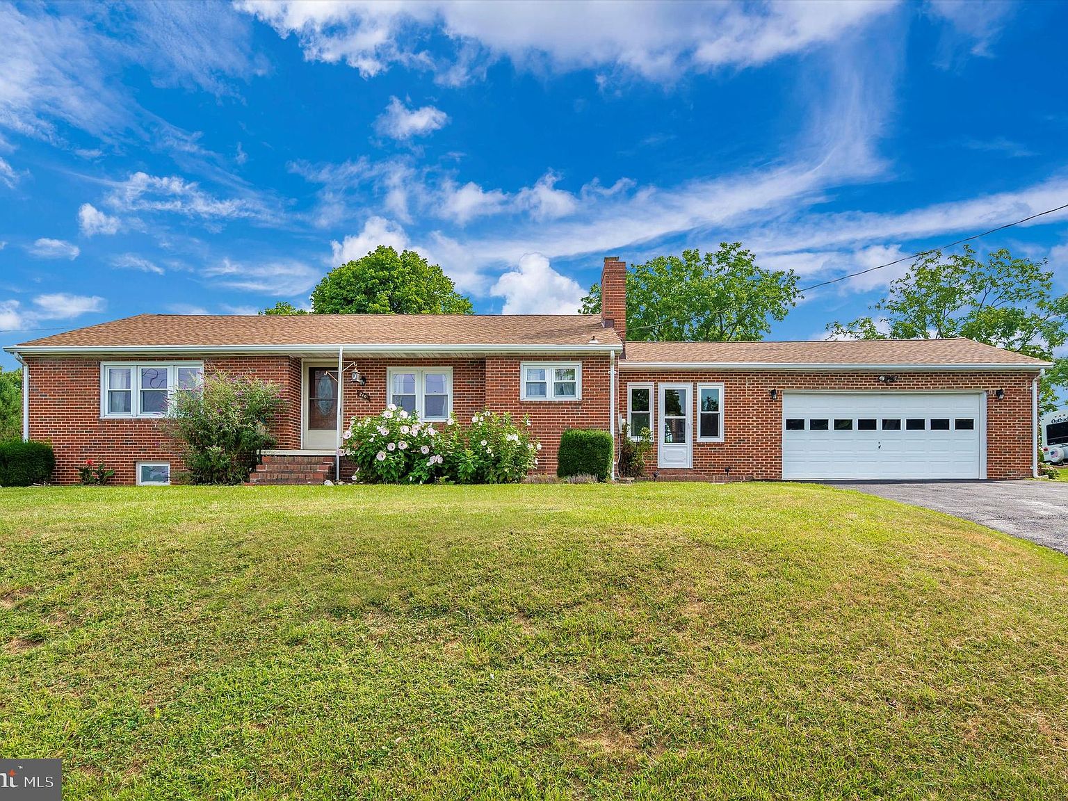 210 Hook Rd, Westminster, MD 21157 Zillow