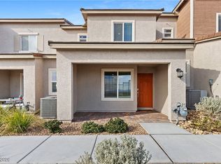 6144 Rathbone St, Las Vegas, NV 89166