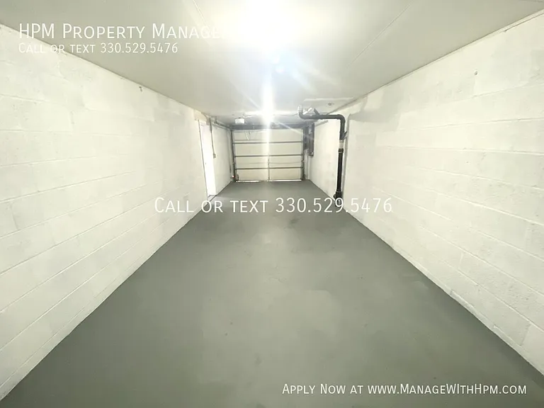 1021 Pittsburg Ave NW — Photo 18