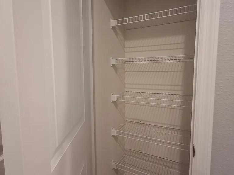 7891 Stonebrook Cir — Photo 20