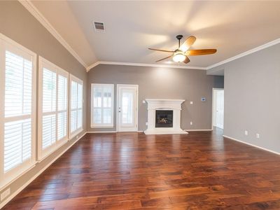 5117 Meyers Ln, Fort Worth, TX, 76244