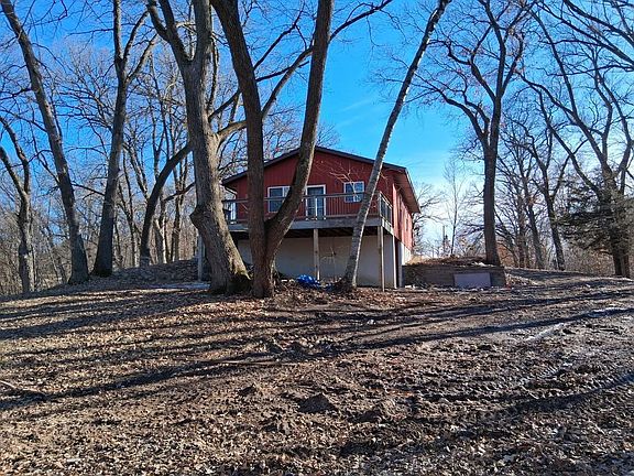2nd image of 19075 Eaglewood Rd