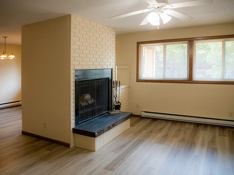 3530 Pillsbury Ave S — Photo 9