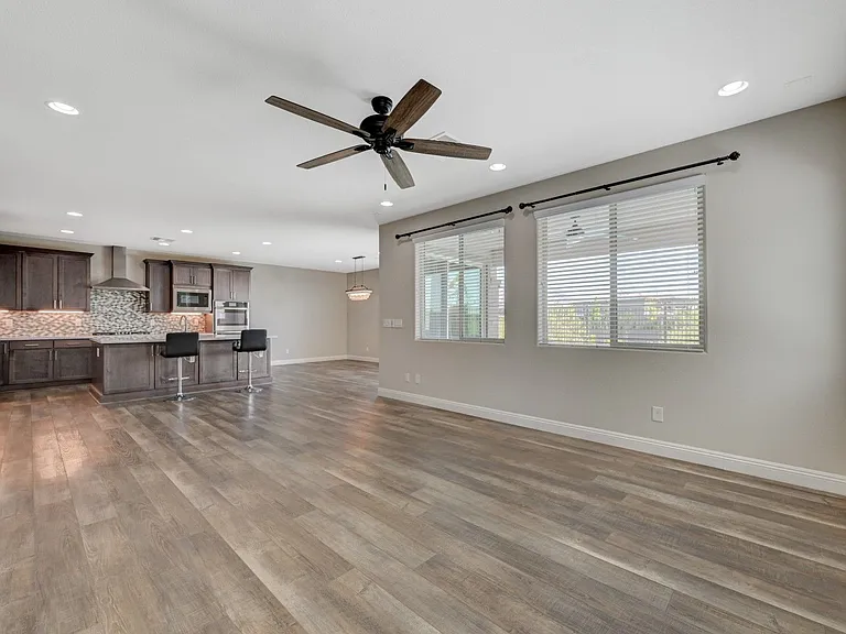 12466 Point Sierra St — Photo 15