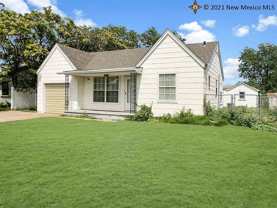1st image of 2411 Gidding St