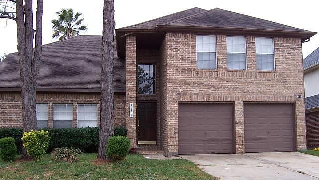 1st image of 16406 Concord Falls Ln