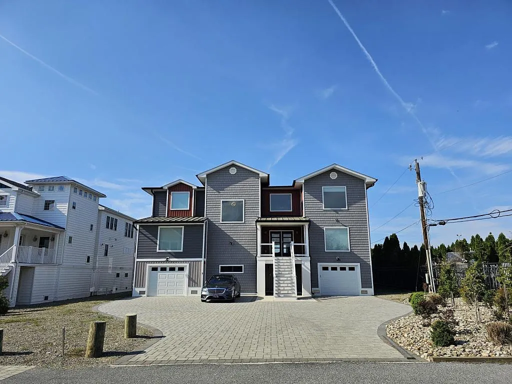 5 Warren Rd — Photo 3
