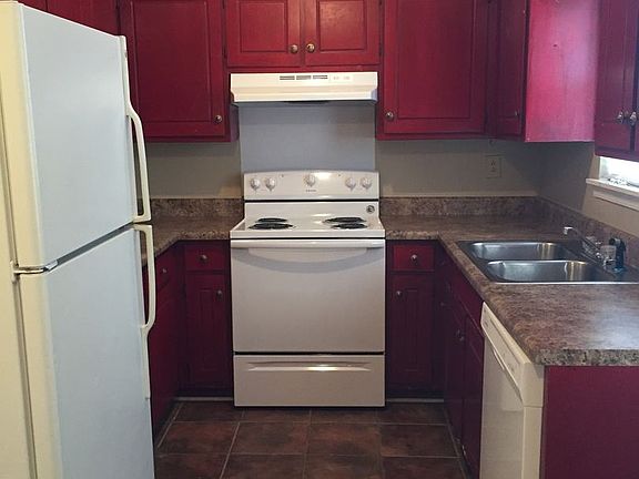 5th image of 164 Park Cir #A