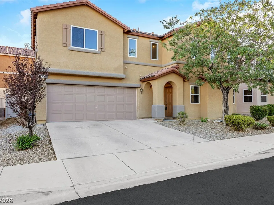 8753 Agate Ave