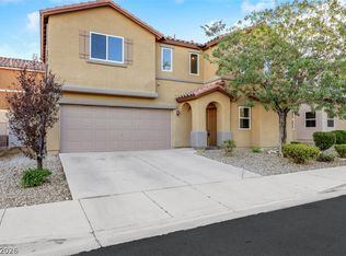 8753 Agate Ave, Las Vegas, NV 89148