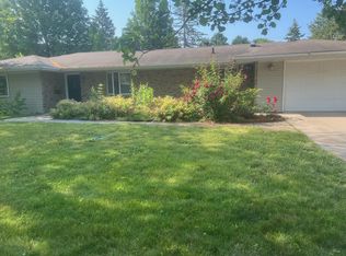 325 Koser Ave, Iowa City, IA 52246