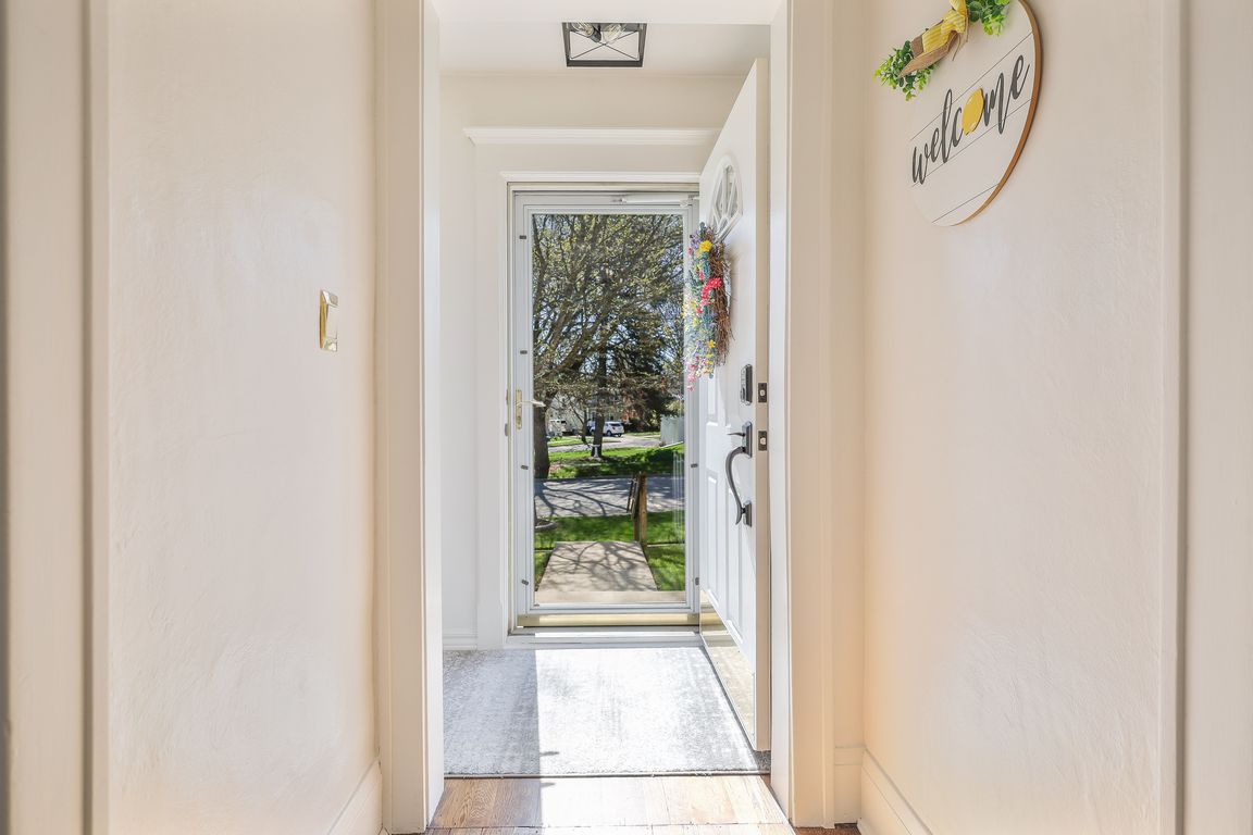 1400 Boston Blvd, Lansing, MI 48910 MLS 279939 Zillow