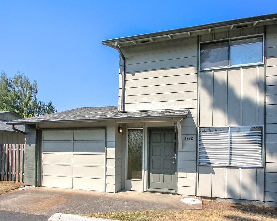 1st image of 2440 Rossiter Ln
