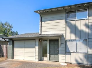 2440 Rossiter Ln, Vancouver, WA 98661