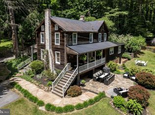 4115 Trump Rd, Westminster, MD 21158