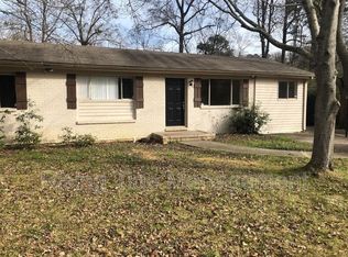 5157 Northumberland Rd, Birmingham, AL 35210