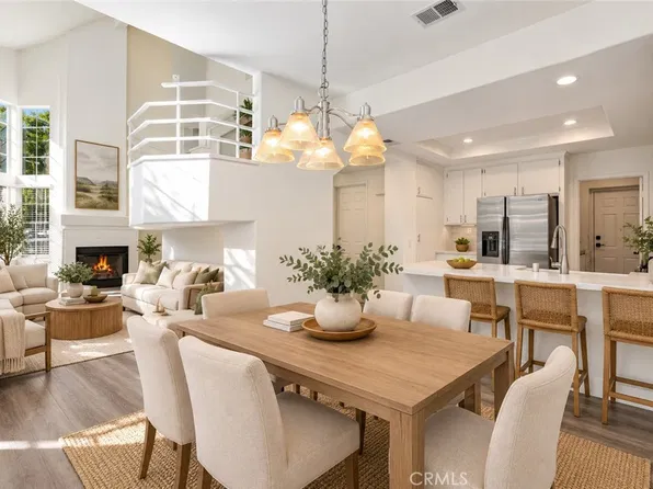 211 Shorebreaker Dr, Laguna Niguel, CA 92677
