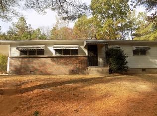 609 Eastwood Rd, Warrior, AL 35180