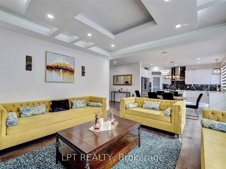 3401 Regiment Rd #UPPER — Photo 4