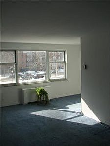 2nd image of 11850 Edgewater Dr APT 222
